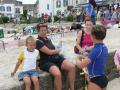 gal/Avenir Quiberon 2006/_thb_P1100946.JPG